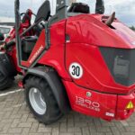 5E2B0F8C F904 4C9D BB98 43CB46B61EEF